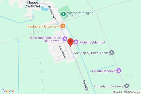 Praktijk Groen Complementaire Gezondheidszorg