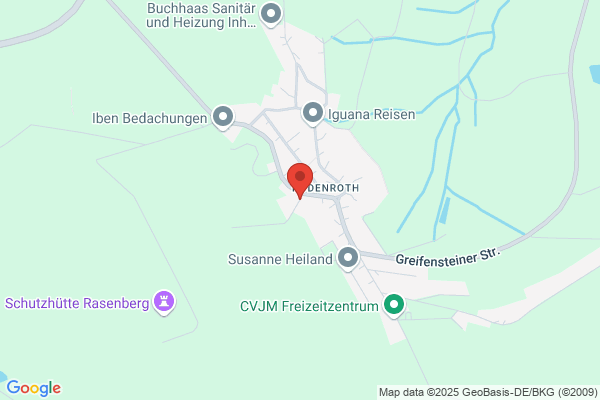 Rasenberg, C