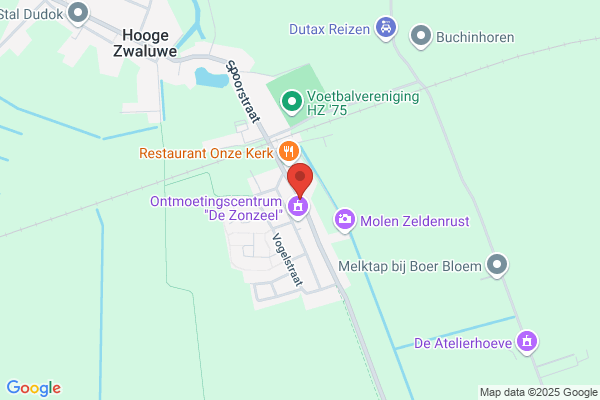 Snaterse Schilderwerken
