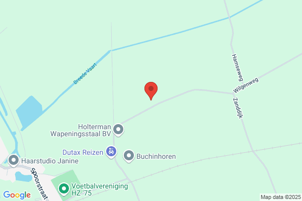 Technisch Adviesbureau Kalkman