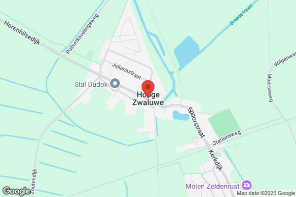 kl hoveniers