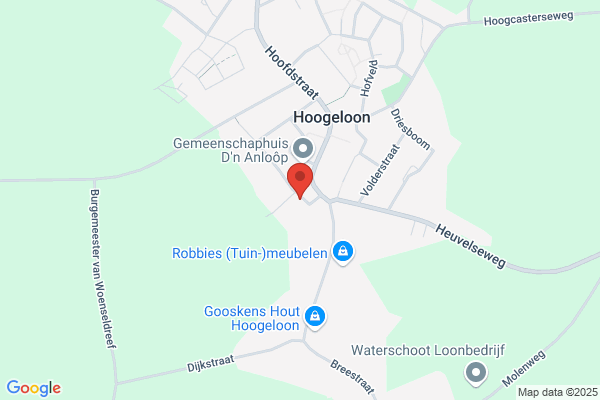 Keurig & Schoon Schoonmaakbedrijf BV
