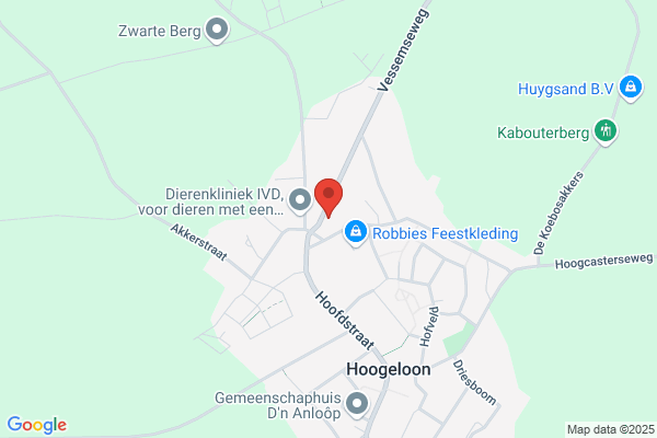 Auto- En Motorrijschool De Kleine