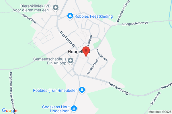 Bedrijfshulpver Zo-Brabant