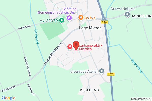 Bike-Safe Bv