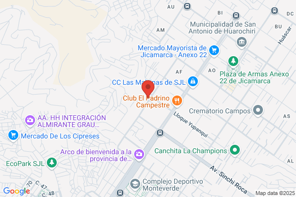 Mefico
