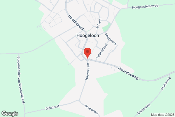Waterschoot, J