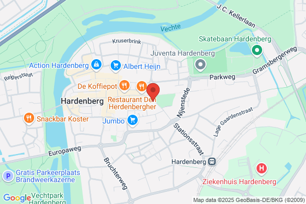 Huidverzorgingsinstituut Zonnestudio Tin