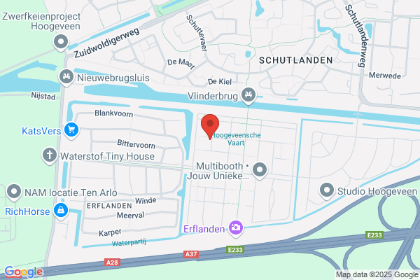 Ligtenberg