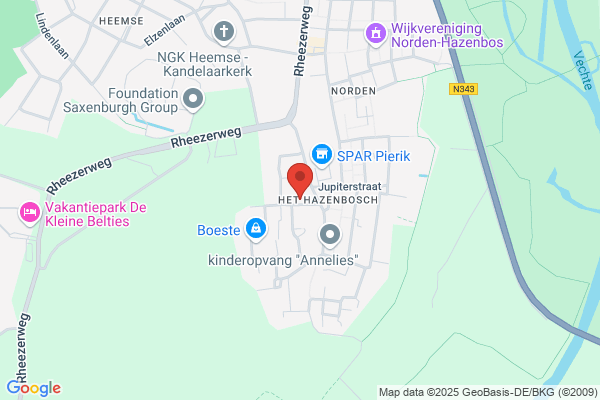 Medifast