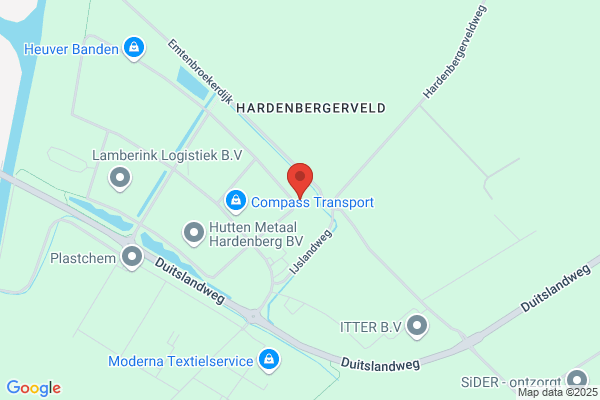 Ontstoppen Hardenberg Riool, Afvoer, Wc & Gootsteen