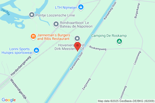 Wesselink