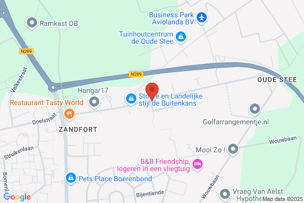 Verhagen