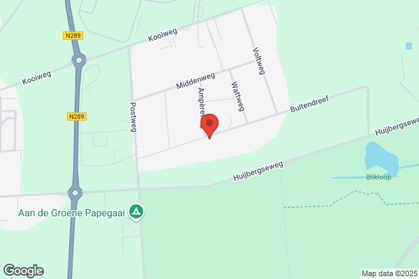 Autocenter Will Schraven Bv