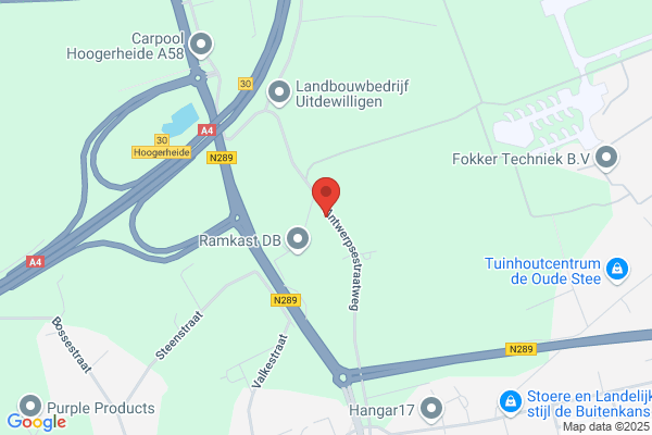 Pure-Paardencoaching