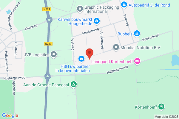 Jan Snepvangers