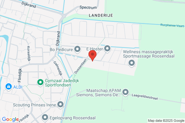 Pecunia Adviesgroep Bv