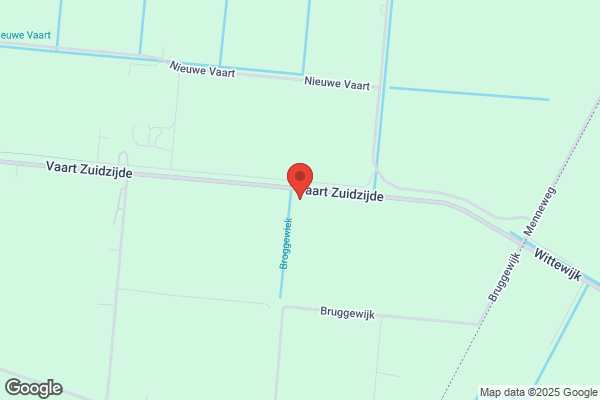Alert-Groep