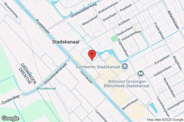 Rabobank