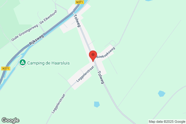 Cafe/Buurthuis De Gowe