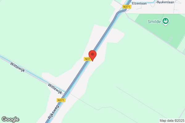 GSH Kampen
