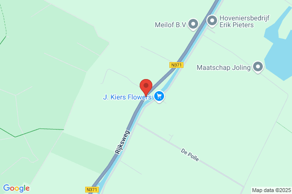Grafiplan
