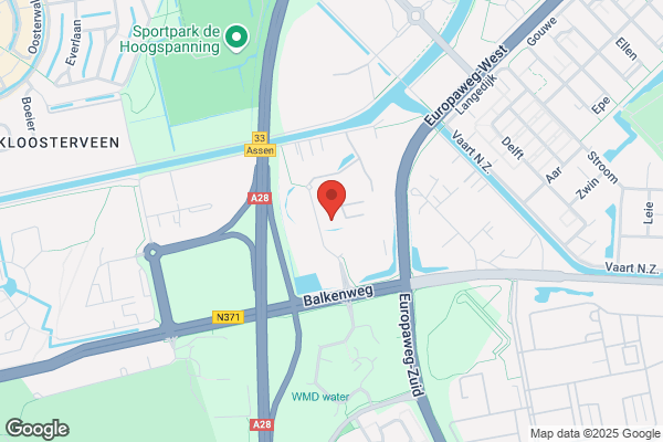 Installatiebedrijf J ten Hoor