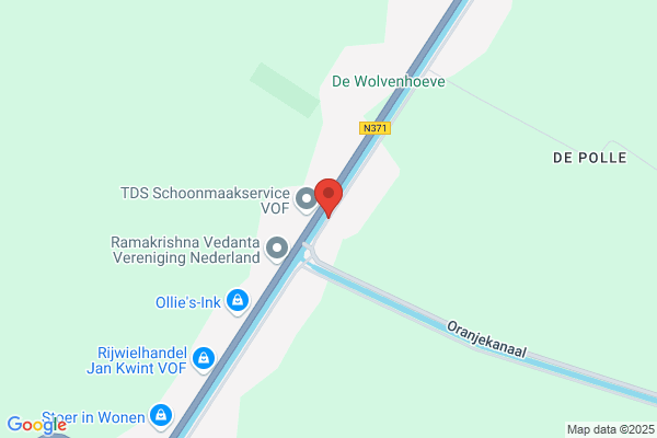Juweliersbedrijf Schutter