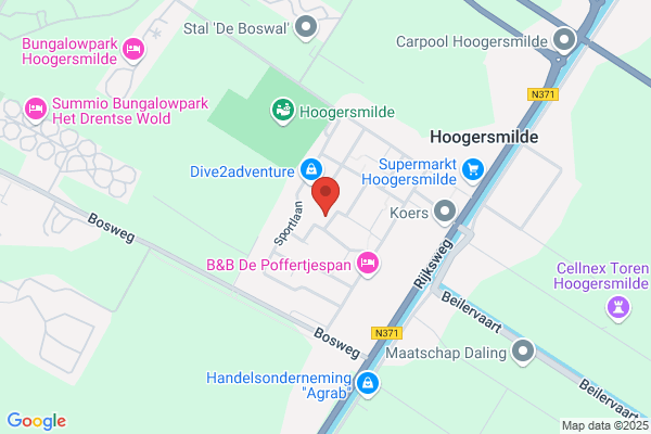 Kookschool De Vleer