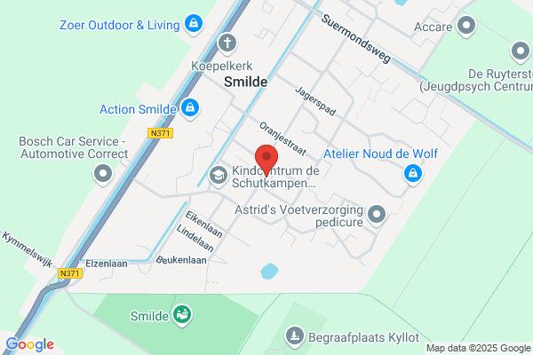 Openb Bibliotheek