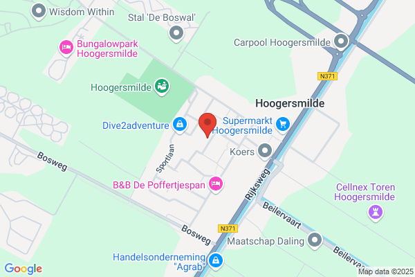 Schortinghuis Veehandel