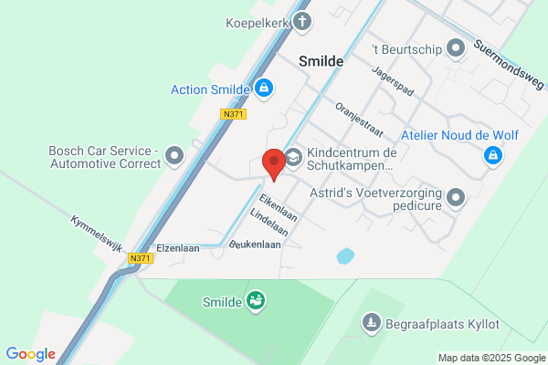 Smilde Huisartsenpraktijk