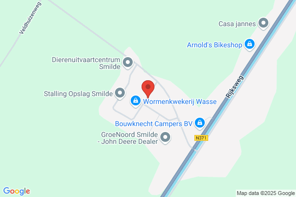 Veenendaal