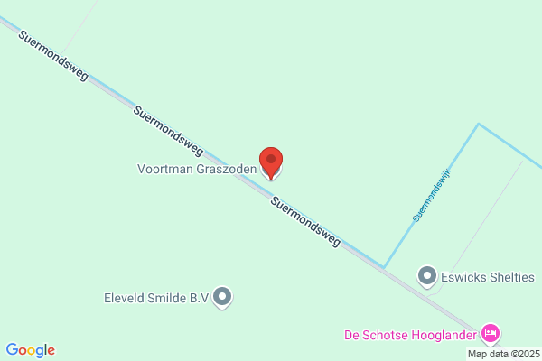 Voortman