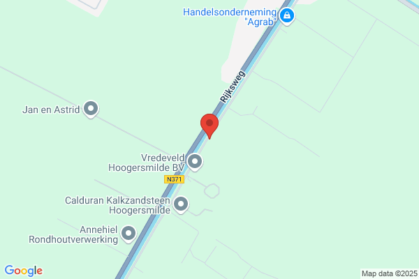 Westerhof Administratieservice