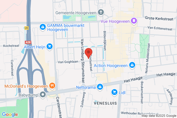 Foodconsult