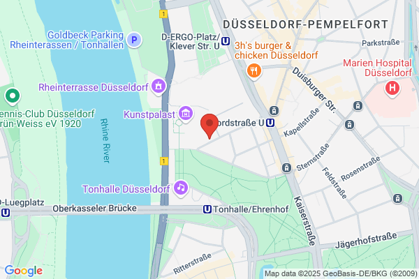 Grollé Advocaten