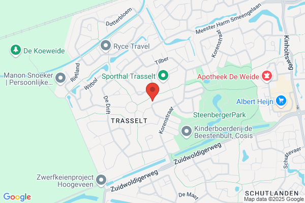 Sterkracht