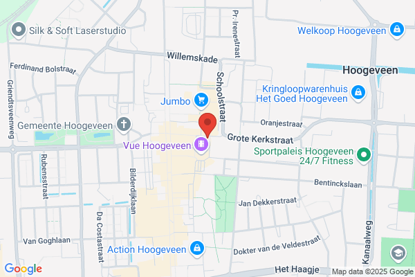 Donker