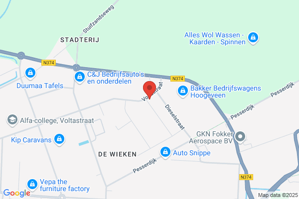 Mediation Instituut Drente