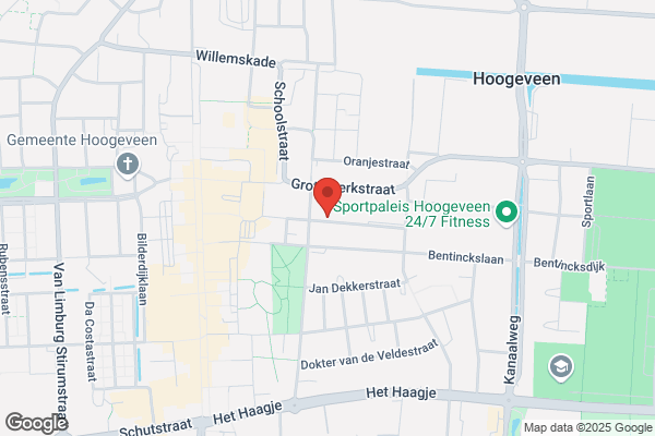 Lijstenmakerij Onder De Molen