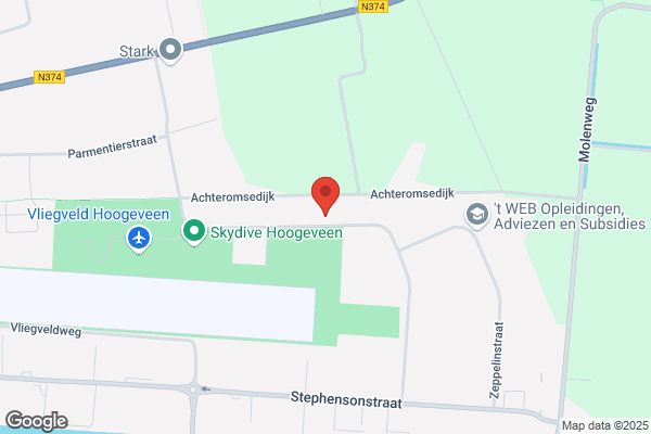 Vof Antiekhandel H. Scholtens