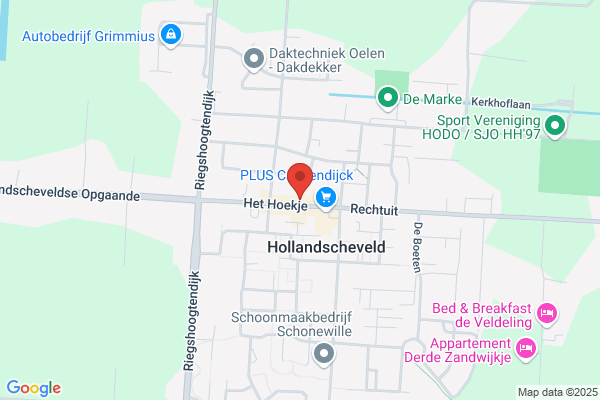 Tjan