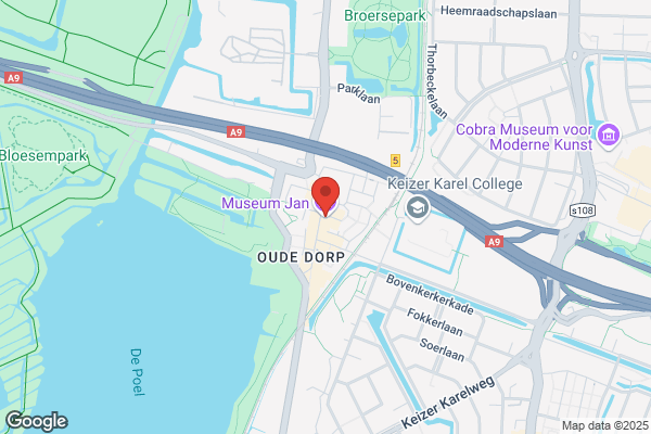 Architectenburo Dick Bosman Bv
