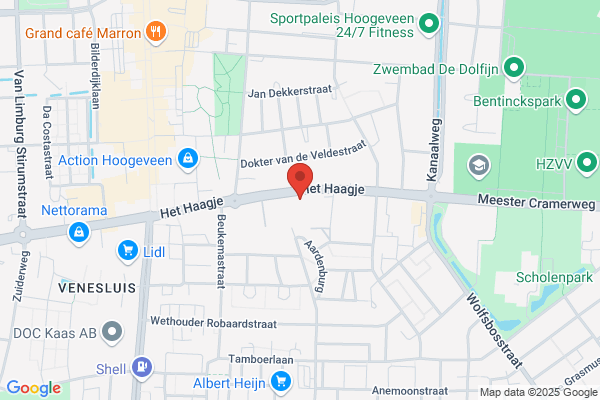 Totaal Techniek Beugelink