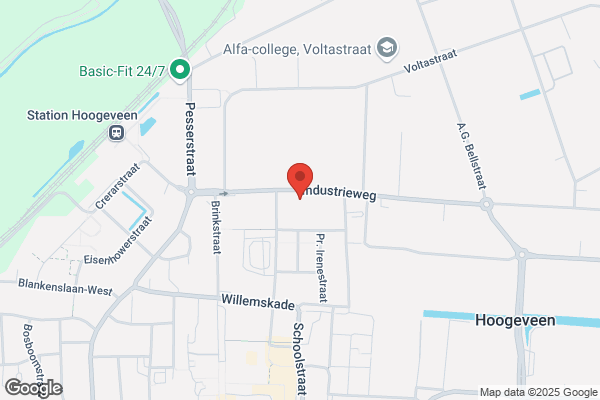 Ek J Veltman A T M Hudepohl, J w