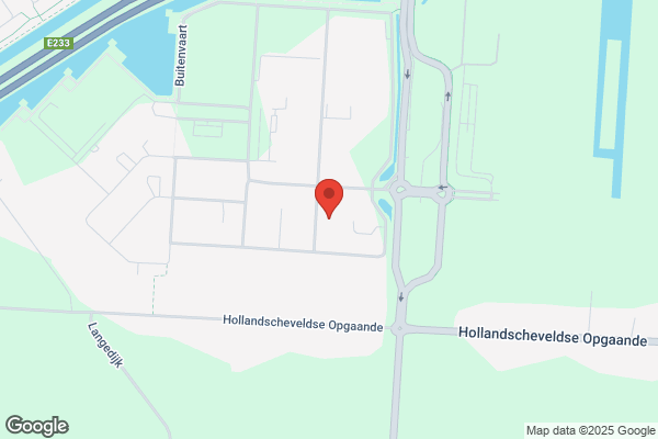 Autobedrijf Otten