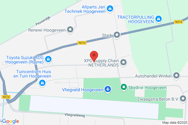Drijber