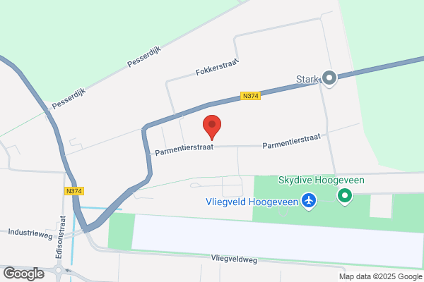Automobielbedrijf Wemmenhove Hoogeveen Bv