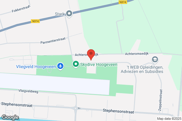 Autoschade Koekoek Bv
